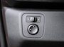 Dacia Spring Expression 65 | Airco | Parkeersensoren |