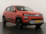 Dacia Spring Expression 65 | Airco | Parkeersensoren |