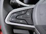 Dacia Spring Expression 65 | Airco | Parkeersensoren |