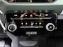 Dacia Spring Expression 65 | Airco | Parkeersensoren |
