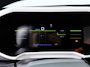 Dacia Spring Expression 65 | Airco | Parkeersensoren |