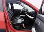 Dacia Spring Expression 65 | Airco | Parkeersensoren |