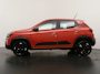 Dacia Spring Expression 65 | Airco | Parkeersensoren |