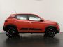 Dacia Spring Expression 65 | Airco | Parkeersensoren |
