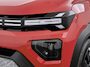 Dacia Spring Expression 65 | Airco | Parkeersensoren |