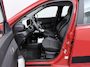 Dacia Spring Expression 65 | Airco | Parkeersensoren |