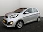 Kia Picanto 1.2 CVVT ISG Comf.P. Airco Centrale Deurvergrendeling 12 Maanden Bovag Garantie