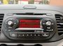 Kia Picanto 1.2 CVVT ISG Comf.P. Airco Centrale Deurvergrendeling 12 Maanden Bovag Garantie