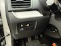 Kia Picanto 1.2 CVVT ISG Comf.P. Airco Centrale Deurvergrendeling 12 Maanden Bovag Garantie