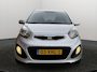 Kia Picanto 1.2 CVVT ISG Comf.P. Airco Centrale Deurvergrendeling 12 Maanden Bovag Garantie