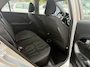 Kia Picanto 1.2 CVVT ISG Comf.P. Airco Centrale Deurvergrendeling 12 Maanden Bovag Garantie