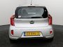 Kia Picanto 1.2 CVVT ISG Comf.P. Airco Centrale Deurvergrendeling 12 Maanden Bovag Garantie