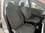 Kia Picanto 1.2 CVVT ISG Comf.P. Airco Centrale Deurvergrendeling 12 Maanden Bovag Garantie