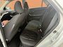 Kia Picanto 1.2 CVVT ISG Comf.P. Airco Centrale Deurvergrendeling 12 Maanden Bovag Garantie