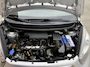 Kia Picanto 1.2 CVVT ISG Comf.P. Airco Centrale Deurvergrendeling 12 Maanden Bovag Garantie