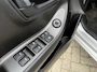 Kia Picanto 1.2 CVVT ISG Comf.P. Airco Centrale Deurvergrendeling 12 Maanden Bovag Garantie