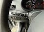 Kia Picanto 1.2 CVVT ISG Comf.P. Airco Centrale Deurvergrendeling 12 Maanden Bovag Garantie