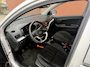 Kia Picanto 1.2 CVVT ISG Comf.P. Airco Centrale Deurvergrendeling 12 Maanden Bovag Garantie