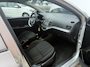 Kia Picanto 1.2 CVVT ISG Comf.P. Airco Centrale Deurvergrendeling 12 Maanden Bovag Garantie