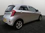 Kia Picanto 1.2 CVVT ISG Comf.P. Airco Centrale Deurvergrendeling 12 Maanden Bovag Garantie