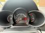 Kia Picanto 1.2 CVVT ISG Comf.P. Airco Centrale Deurvergrendeling 12 Maanden Bovag Garantie