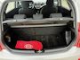 Kia Picanto 1.2 CVVT ISG Comf.P. Airco Centrale Deurvergrendeling 12 Maanden Bovag Garantie