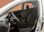 Kia Picanto 1.2 CVVT ISG Comf.P. Airco Centrale Deurvergrendeling 12 Maanden Bovag Garantie