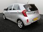 Kia Picanto 1.2 CVVT ISG Comf.P. Airco Centrale Deurvergrendeling 12 Maanden Bovag Garantie
