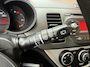 Kia Picanto 1.2 CVVT ISG Comf.P. Airco Centrale Deurvergrendeling 12 Maanden Bovag Garantie