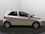 Kia Picanto 1.2 CVVT ISG Comf.P. Airco Centrale Deurvergrendeling 12 Maanden Bovag Garantie