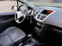 Peugeot 207 1.4 VTi Style Cruise Airco Lmv Nap