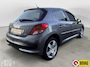 Peugeot 207 1.4 VTi Style Cruise Airco Lmv Nap