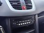 Peugeot 207 1.4 VTi Style Cruise Airco Lmv Nap
