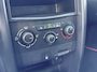 Peugeot 207 1.4 VTi Style Cruise Airco Lmv Nap
