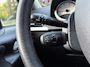 Peugeot 207 1.4 VTi Style Cruise Airco Lmv Nap