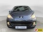 Peugeot 207 1.4 VTi Style Cruise Airco Lmv Nap