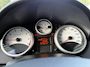 Peugeot 207 1.4 VTi Style Cruise Airco Lmv Nap