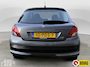 Peugeot 207 1.4 VTi Style Cruise Airco Lmv Nap