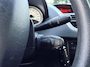 Peugeot 207 1.4 VTi Style Cruise Airco Lmv Nap