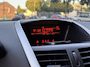 Peugeot 207 1.4 VTi Style Cruise Airco Lmv Nap