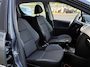 Peugeot 207 1.4 VTi Style Cruise Airco Lmv Nap