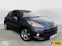 Peugeot 207 1.4 VTi Style Cruise Airco Lmv Nap