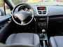 Peugeot 207 1.4 VTi Style Cruise Airco Lmv Nap