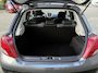 Peugeot 207 1.4 VTi Style Cruise Airco Lmv Nap