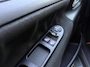 Peugeot 207 1.4 VTi Style Cruise Airco Lmv Nap