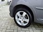 Peugeot 207 1.4 VTi Style Cruise Airco Lmv Nap