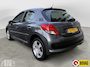 Peugeot 207 1.4 VTi Style Cruise Airco Lmv Nap