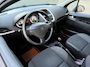 Peugeot 207 1.4 VTi Style Cruise Airco Lmv Nap