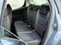 Peugeot 207 1.4 VTi Style Cruise Airco Lmv Nap