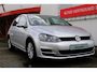 Volkswagen Golf 1.2 TSI Trend Ed.